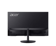 Acer SH272G0bmihux - 1316089 - zdjęcie 2